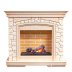 Каминокомплект Dimplex Glasgow с очагом Cassette 400 NH