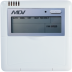 Канальная сплит-система MDV MDTII-12HWFN8/MDOAG-12HFN8