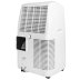 Мобильный кондиционер Electrolux EACM-14 CLN/N6 2.0 EU Loft Comfort