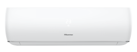 Сплит-система Hisense AS-10UR4SYDTVG/AS-10UR4SYDTVW Expert Pro DC Inverter