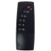 Каминокомплект RealFlame Corsica 26 WT с очагом 3D Novara