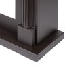 Портал Firelight Colonna 25 шпон венге