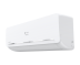 Настенная сплит-система Loriot LAC-18AQI Skyline DC Inverter New 2024