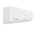Настенная сплит-система Loriot LAC-18AQI Skyline DC Inverter New 2024