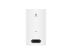 Проточный водонагреватель Electrolux GWH 14 NanoPlus 2.0
