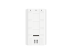 Проточный водонагреватель Electrolux GWH 14 NanoPlus 2.0