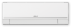 Сплит-система Lessar LS-HE12KLE2/LU-HE12KLE2 Avant Inverter