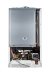 Настенный газовый котел MIZUDO MAESTRO LUX M28Т c шиной OpenTherm