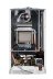 Настенный газовый котел MIZUDO MAESTRO LUX M28Т c шиной OpenTherm
