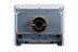 Настенный газовый котел MIZUDO MAESTRO LUX M28Т c шиной OpenTherm