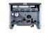 Настенный газовый котел MIZUDO MAESTRO LUX M28Т c шиной OpenTherm