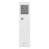 Сплит-система LG H09S1D.NS1R/H09S1D.U12R Deluxe Pro Dual Inverter