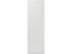 Каминокомплект Firelight Vivo 30 с очагом Electrolux EFP/P-3320RLS белый