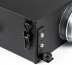 Приточная установка Vakio CITY AIR 250 V2 клапан+электропривод