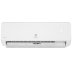 Внутренний блок мульти сплит-системы Electrolux EACS/I-18 HMB FMI/N8_ERP/in_WF Fusion 2.0