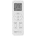 Внутренний блок мульти сплит-системы Electrolux EACS/I-18 HMB FMI/N8_ERP/in_WF Fusion 2.0