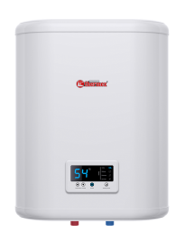 Накопительный электрический водонагреватель Thermex IF 30 V (pro)