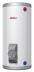 Накопительный электрический водонагреватель Thermex IRP 200 F