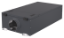 Приточная установка Zilon ZPW-M 1200/1 INT