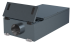 Приточная установка Zilon ZPW-M 1200/1 INT