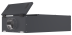 Приточная установка Zilon ZPW-M 1200/1 INT