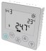 Приточная установка Zilon ZPW-M 1200/1 INT