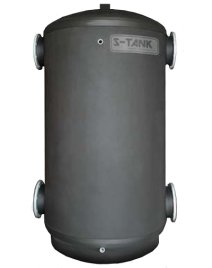 Буферный накопитель S-tank SS CT 1000