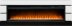 Каминокомплект Royal Flame Modern 60 SFT (Разборный) с очагом Vision 60 LED