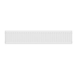 Стальной панельный радиатор Lemax C22 600х1800