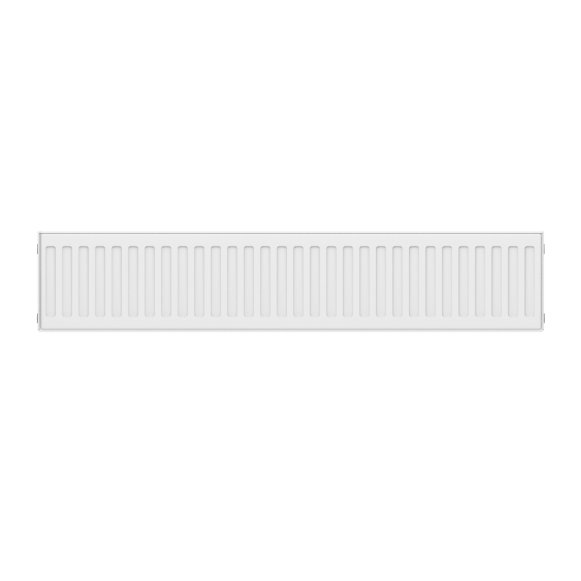 Стальной панельный радиатор Lemax C22 600х1800
