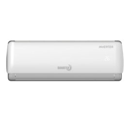 Сплит-система Dahatsu DA-24i Legend Inverter