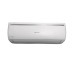Сплит-система Ishimatsu AVK-18I Osaka DC Inverter