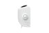 Сплит-система LG AP12RK AIR PURICARE Inverter