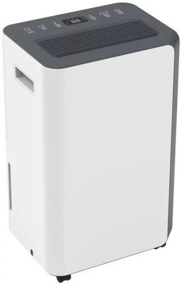 Осушитель воздуха Neoclima ND-20AZ