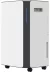 Осушитель воздуха Neoclima ND-20AZ