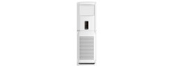 Колонная сплит-система Centek CT-67X36