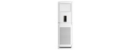 Колонная сплит-система Centek CT-67X36