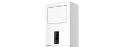 Колонная сплит-система Centek CT-67X36
