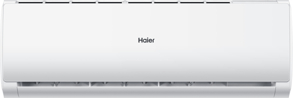 Сплит-система Haier AS18TL5HRA-A/1U18TL5FRA-A Leader-A