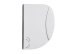 Сплит-система Dantex RK-09SDM4G/RK-09SDM4EG Corso