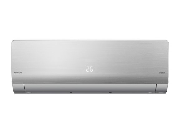 Сплит-система Daichi UNI35AVQS1R/UNI35FVS1R UNIque Inverter