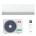 Сплит-система IGC RAS-07NQR/RAC-07NQR Fresco S