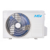 Кассетная сплит-система MDV MDCA1I-12HRFN8/MDOAG-12HFN8