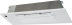 Кассетная сплит-система MDV MDCA1I-12HRFN8/MDOAG-12HFN8