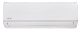 Сплит-система MDV MDSAG-24HRN1/MDOAG-24HN1 Infini