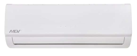 Сплит-система MDV MDSAG-24HRN1/MDOAG-24HN1 Infini