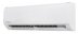 Сплит-система MDV MDSAG-24HRN1/MDOAG-24HN1 Infini