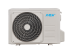 Канальная сплит-система MDV MDTI-24HWFN8/MDOU-24HFN8