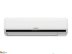 Сплит система Kentatsu KSGN105HFAN1 / KSRN105HFAN1