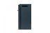 Каминокомплект Royal Flame Line SFT с очагом Vision 60 LED stone touch (разборный)